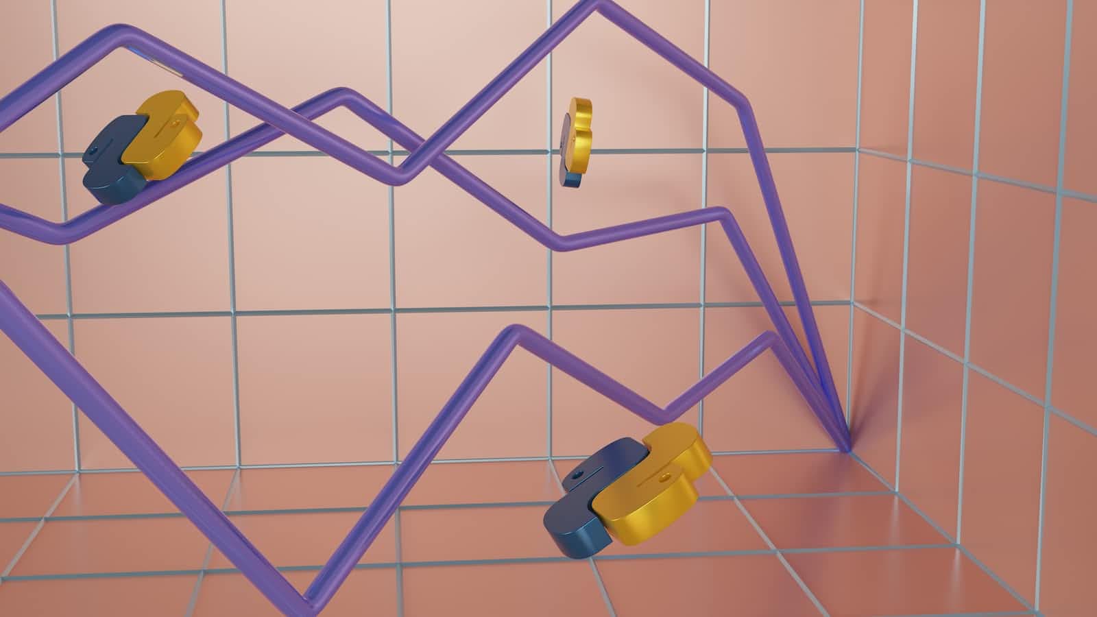 Python Data Types Made Easy: A Comprehensive Guide