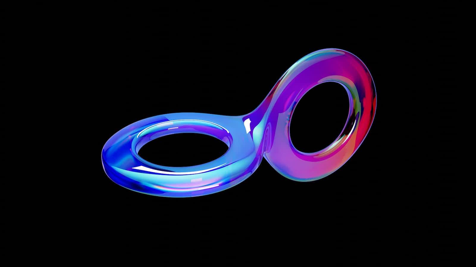 Learn the Basics of Python Programming: Control Flow